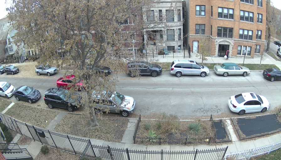 Reolink Camera Two_01_Reolink Home Hub One_20251124134128.jpg